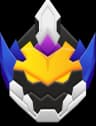 TechnoCorner Logo