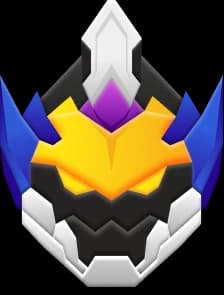 Technocorner 2026 hero illustration