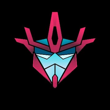 Logo Technocorner 2024