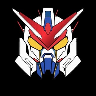 Logo Technocorner 2025