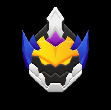 Logo Technocorner 2026